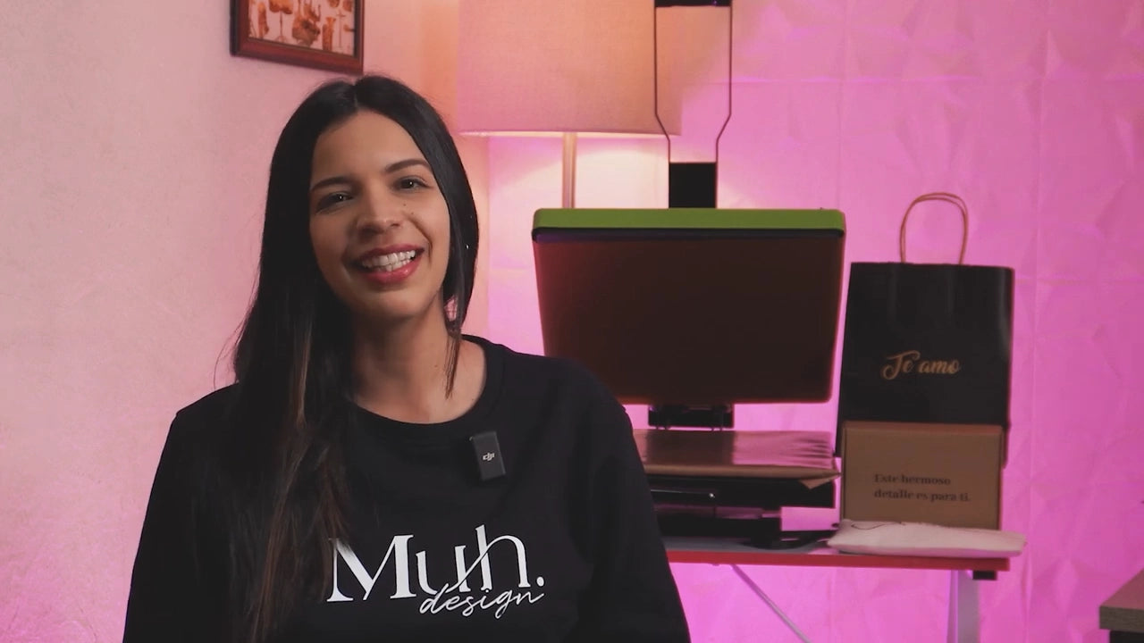 Cargar video: 