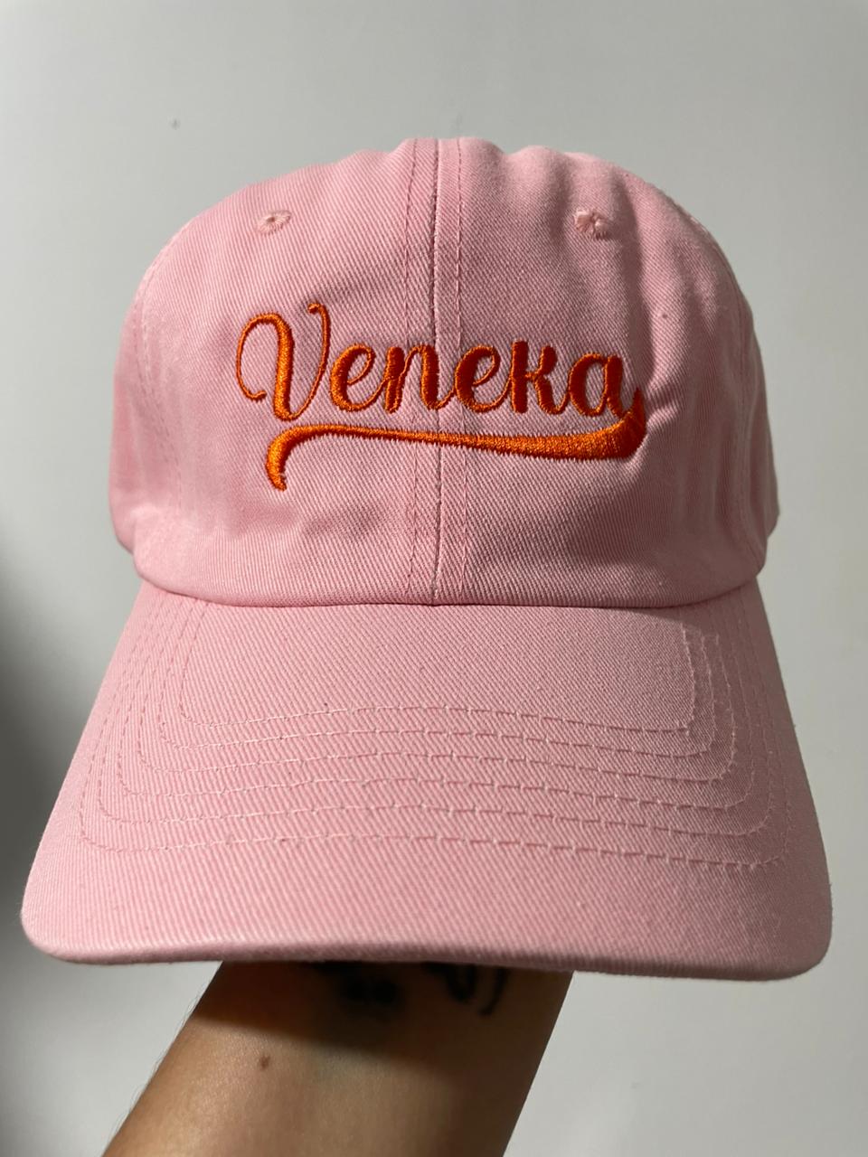 GORRA VENEKA